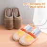 Electric shoes dryer - constant temperature - UV sterilization - disinfectorShoes