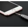 Precision magnetic screwdriver - for iPhone 11/ 12 SeriesRepair parts
