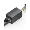 UGREEN - RJ45 connector - network ethernet extender - cable - adapter - for Cat7 Cat6 Cat5eNetwork
