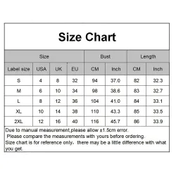 Warm winter fur coat - hooded vestJackets