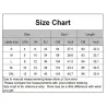 Warm winter fur coat - hooded vestJackets