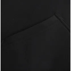 Stylish hoodie - fleece jacket - with zipper / pockets - SECURITY letteringHoodies & Sweatshirt