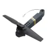 Eachine E58 - RC Quadcopter - axis arm with motor / propellerPropellers