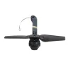 Eachine E58 - RC Quadcopter - axis arm with motor / propellerPropellers