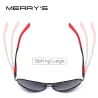 Classic pilot style sunglasses - UV400Sunglasses