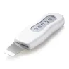 Ultrasonic face cleaner - massager - peeling - liftingSkin