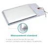 Protective laptop cover - woolen sleeve - for MacBook Pro RetinaProtection
