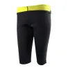 Slimming / weight loss pants / vest - sauna effect - fitness training setFitness