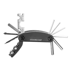 16 in 1 multifunction bike repair kitRepair