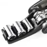 16 in 1 multifunction bike repair kitRepair
