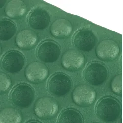 Foldable waterproof outdoor cushion - seating mat - EVA foamOutdoor & Camping