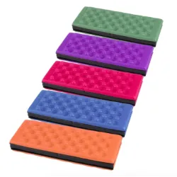Foldable waterproof outdoor cushion - seating mat - EVA foamOutdoor & Camping