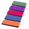 Foldable waterproof outdoor cushion - seating mat - EVA foamOutdoor & Camping