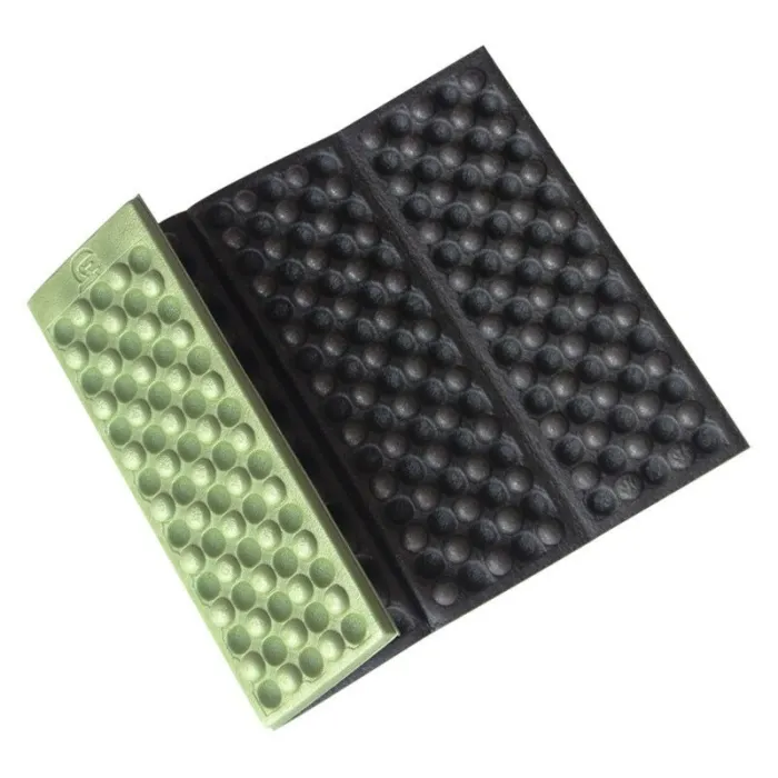 Foldable waterproof outdoor cushion - seating mat - EVA foamOutdoor & Camping