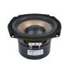 100W - 4 Ohm - 8 Ohm - 5.25" subwoofer - car speaker - Hifi bassSpeakers