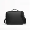 Hard protective bag - with shoulder strap - waterproof - for DJI Mavic 2 Pro/Zoom DroneR/C drone