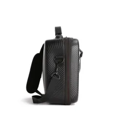 Hard protective bag - with shoulder strap - waterproof - for DJI Mavic 2 Pro/Zoom DroneR/C drone