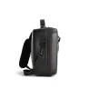 Hard protective bag - with shoulder strap - waterproof - for DJI Mavic 2 Pro/Zoom DroneR/C drone