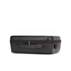 Hard protective bag - with shoulder strap - waterproof - for DJI Mavic 2 Pro/Zoom DroneR/C drone