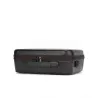 Hard protective bag - with shoulder strap - waterproof - for DJI Mavic 2 Pro/Zoom DroneR/C drone