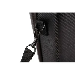 Hard protective bag - with shoulder strap - waterproof - for DJI Mavic 2 Pro/Zoom DroneR/C drone