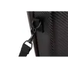 Hard protective bag - with shoulder strap - waterproof - for DJI Mavic 2 Pro/Zoom DroneR/C drone