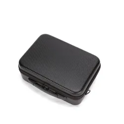 Hard protective bag - with shoulder strap - waterproof - for DJI Mavic 2 Pro/Zoom DroneR/C drone