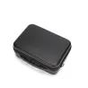 Hard protective bag - with shoulder strap - waterproof - for DJI Mavic 2 Pro/Zoom DroneR/C drone