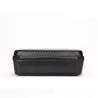 Hard protective bag - with shoulder strap - waterproof - for DJI Mavic 2 Pro/Zoom DroneR/C drone
