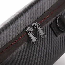 Hard protective bag - with shoulder strap - waterproof - for DJI Mavic 2 Pro/Zoom DroneR/C drone