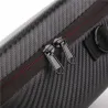 Hard protective bag - with shoulder strap - waterproof - for DJI Mavic 2 Pro/Zoom DroneR/C drone