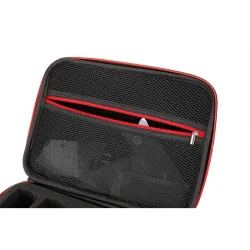 Hard protective bag - with shoulder strap - waterproof - for DJI Mavic 2 Pro/Zoom DroneR/C drone