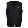 USB infrared heating vest - electric thermal jacketJackets