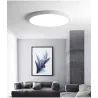 Modern round ceiling lamp - LED - 12W - 18W - 24W - 36W - 48WCeiling lights