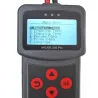 MICRO-200 PRO - digital car battery tester - analyzer - 12V - 24VDiagnosis