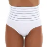 Postpartum belly compression - slimming panties - high waist - seamlessLingerie