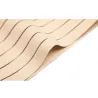 Postpartum belly compression - slimming panties - high waist - seamlessLingerie