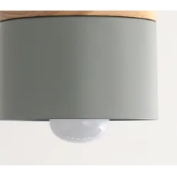 Nordic style ceiling lamp - LED - E27Ceiling lights