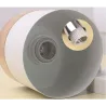 Nordic style ceiling lamp - LED - E27Ceiling lights