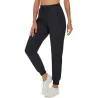 Classic pants - drawstrings - zippered pockets - quick dryingPants