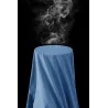Classic pants - drawstrings - zippered pockets - quick dryingPants