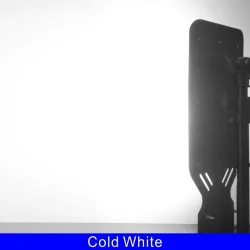 LED street light - waterproof - 50W - 100WStreet lighting