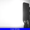 LED street light - waterproof - 50W - 100WStreet lighting