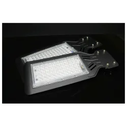 LED street light - waterproof - 50W - 100WStreet lighting