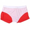 Men's swimming trunks shorts - with pocketMen's fashion