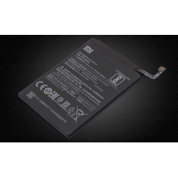Xiaomi Redmi 5 Plus - original battery - BN44 - 4000mAhBatteries