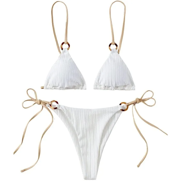 Sexy bikini setBeachwear