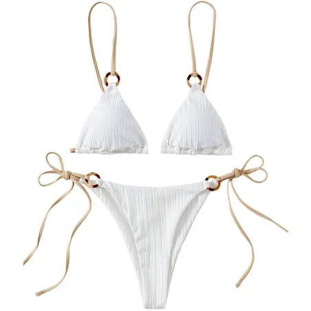 Sexy bikini setBeachwear