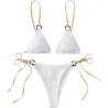 Sexy bikini setBeachwear