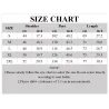 Shiny metallic short sleeve t-shirtT-shirts